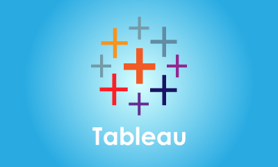 TABLEAU Training at ROGERSOFT
